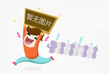 采与AG磨砂+镭射镜里后壳！那款百元机低至469元